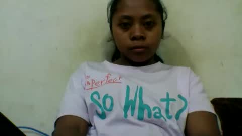 jayalydiah online show from May 24, 6:47 pm