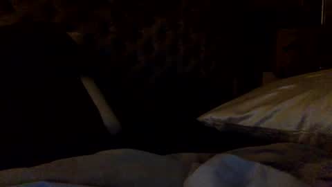 jayaussie84 online show from March 3, 1:40 pm