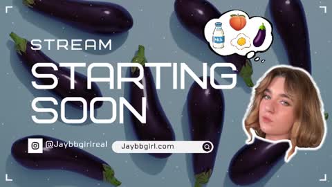 Jay online show from August 9, 2:43 am