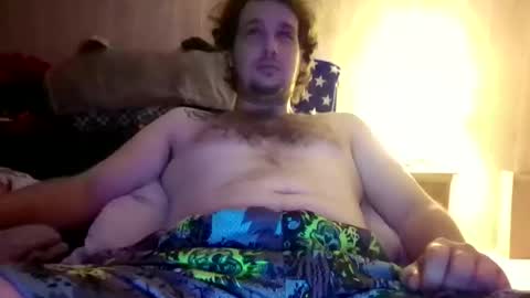 jaybeast98 online show from June 10, 11:03 pm
