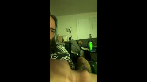 jayblue0850 online show from January 18, 10:02 am