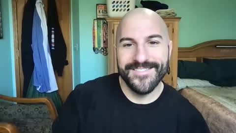 jaybo59 online show from October 26, 5:56 pm