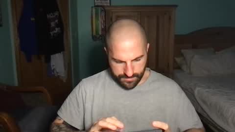 jaybo59 online show from November 27, 7:38 am