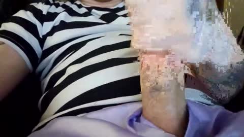 Snapshot of jaybone9993 chatting on March 11, 8:31 pm jaybone9993 online show from March 11, 8:31 pm