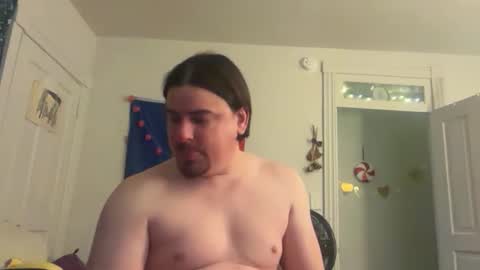 jayboschi online show from December 5, 8:28 pm