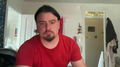 jayboschi online show from June 22, 7:32 pm