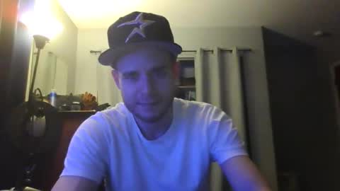 Jlio Delgauto online show from March 5, 1:25 am