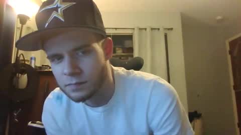 Jlio Delgauto online show from March 9, 12:26 am