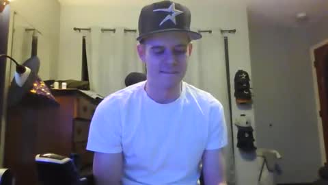 Jlio Delgauto online show from April 1, 11:56 pm