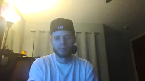 Jlio Delgauto online show from February 21, 5:32 am