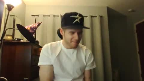 Jlio Delgauto online show from March 22, 3:32 am