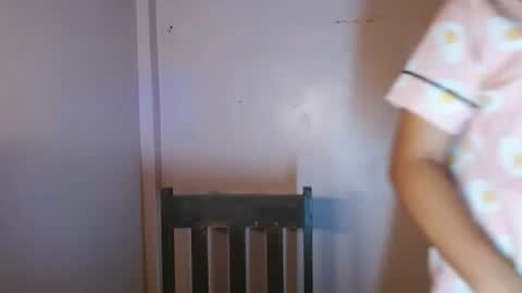 JAYCA online show from January 14, 1:41 pm