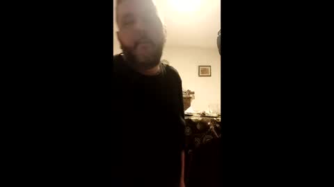 jaycecarroll online show from December 16, 12:51 am