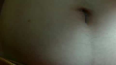 jaycee_x online show from November 16, 9:11 am