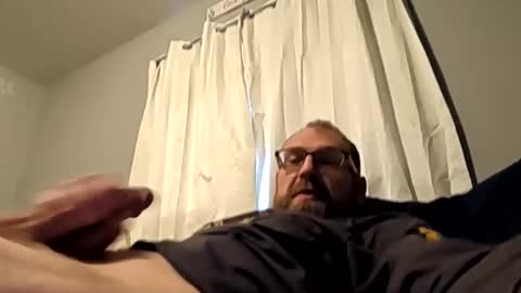 jaycock696 online show from April 17, 7:27 pm