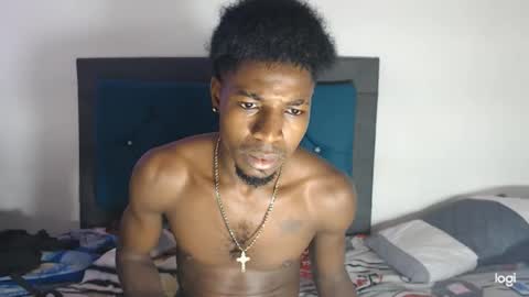 jaycollins online show from March 6, 1:24 pm