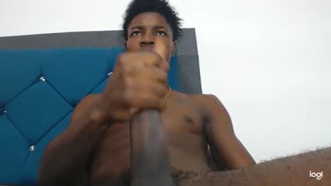 jaycollins online show from March 3, 3:41 am