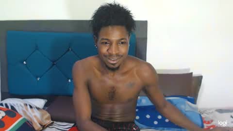 jaycollins online show from February 26, 11:43 am