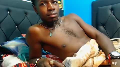 jaycollins online show from February 15, 8:13 am