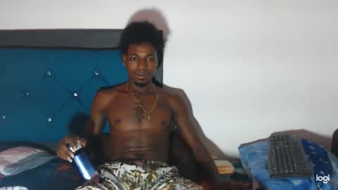 jaycollins online show from February 20, 12:08 am