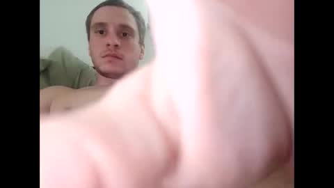 jaycollllee95 online show from March 31, 4:51 pm