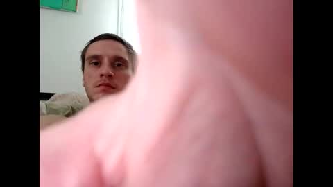 jaycollllee95 online show from April 11, 2:10 pm