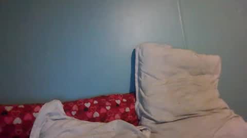 Jay online show from March 7, 7:08 am