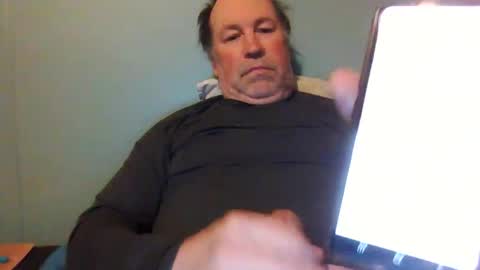 Jay online show from September 30, 2:44 am