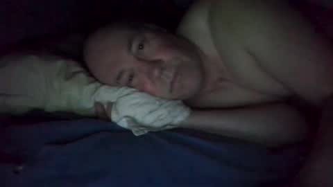 Jay online show from October 1, 8:02 am