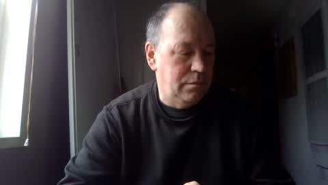 Jay online show from March 12, 6:43 pm