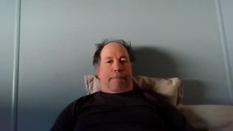 Jay online show from September 28, 10:52 pm