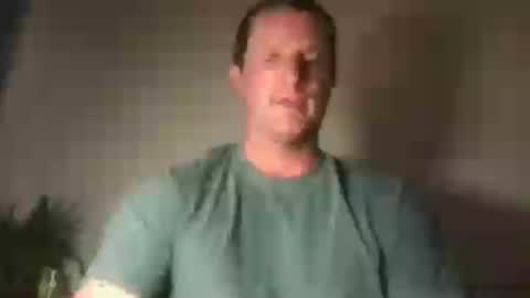 jaycup1989 online show from June 30, 4:01 am
