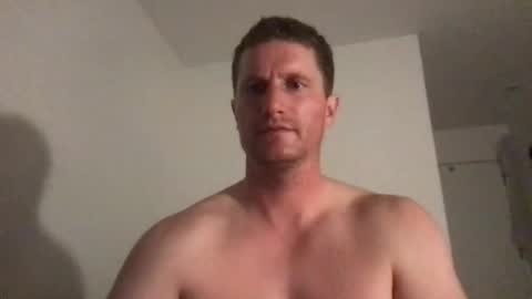 jaycup1989 online show from November 11, 12:46 am