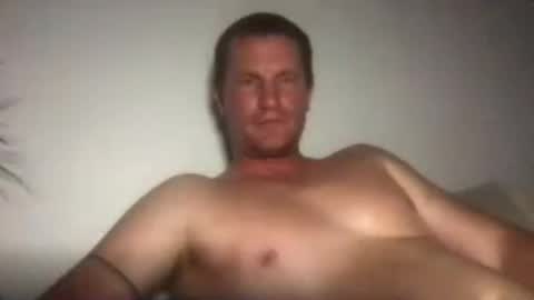 jaycup1989 online show from July 1, 6:33 am