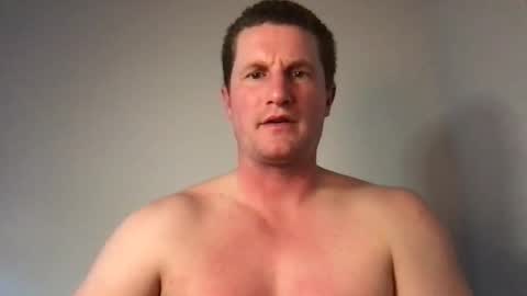 jaycup1989 online show from February 2, 11:45 pm