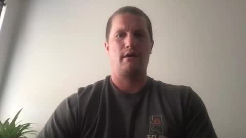 jaycup1989 online show from March 25, 2:57 pm