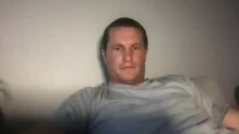 jaycup1989 online show from July 30, 1:28 am