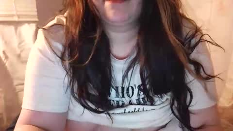 Jayde online show from May 10, 8:37 pm