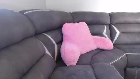 Blondie Queen Jayden online show from January 20, 9:22 pm