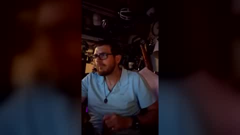 jaydenpleaz online show from July 25, 10:02 am
