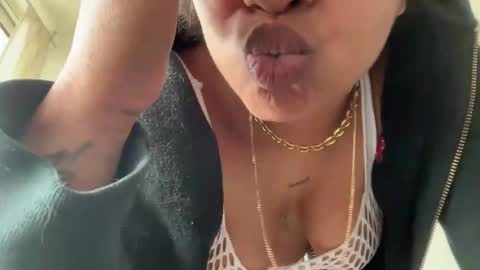 jaydkisses online show from May 11, 2:56 pm