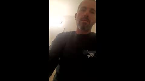 jaydog772324 online show from April 26, 4:04 pm