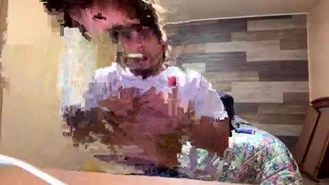 Jay online show from December 6, 10:35 pm