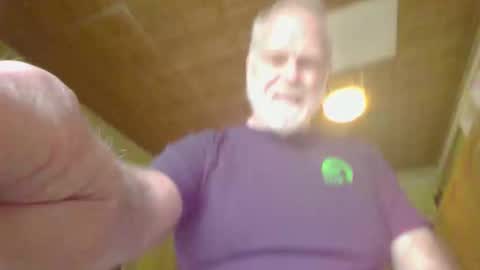 jaydub33 online show from March 24, 2:12 pm