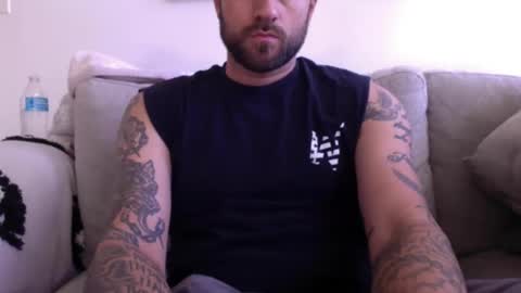 jayg333 online show from May 30, 10:19 pm