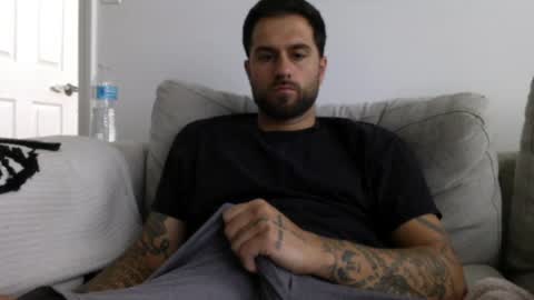 jayg333 online show from July 24, 1:08 pm