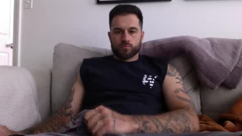 jayg333 online show from May 15, 12:57 pm