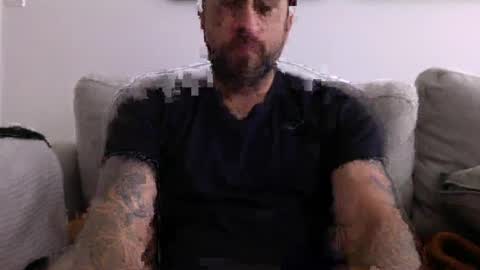 jayg333 online show from July 10, 1:49 pm