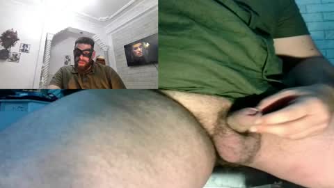 jaygreysweet828621 online show from June 1, 11:17 pm