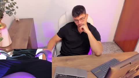 Jay online show from January 14, 12:46 pm